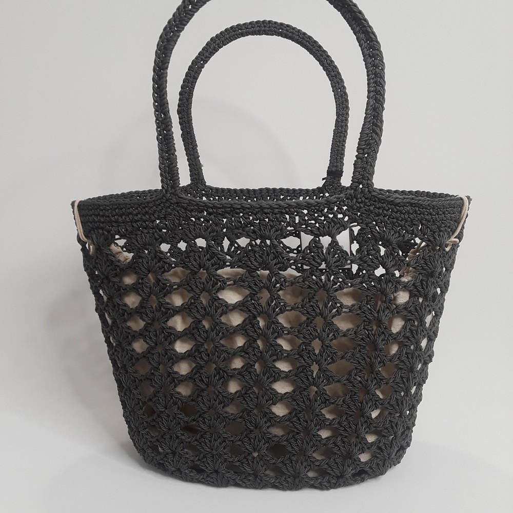 Beach Bag